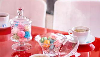 Appartamento a uso turistico - Foto 4