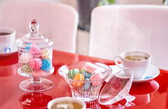 Appartamento a uso turistico - Foto 4