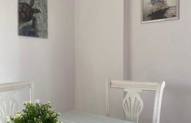 Apartamento vacacional Playa Gandía - Foto 9