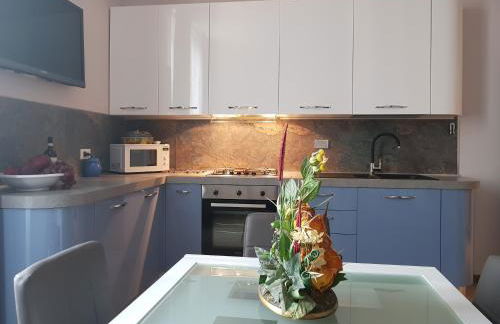 Vittoria's Bridge flat - Foto 17