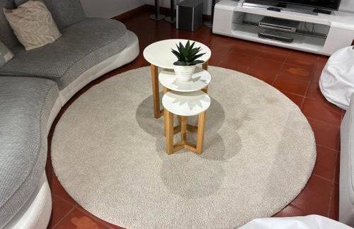 Villaricardo_azeitao Moradia moderna para 9 guests - Foto 20