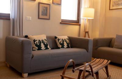 Fienile Chiaramada - Foto 41