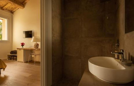 Agriturismo Relais Maddalene101 - Photo 28