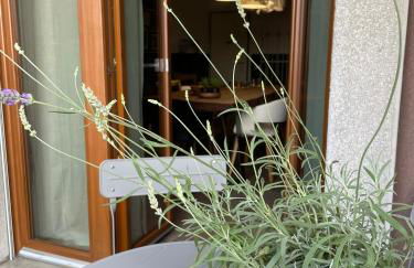 LaCasadiPI - appartamento ad un passo da Milano - FieraMilanoRho - H Galeazzi - MIND - Foto 11