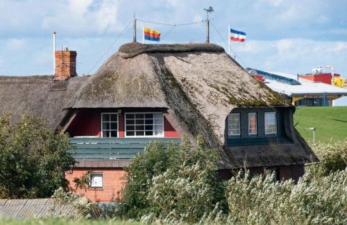 Friesenhof Küper - Foto 26