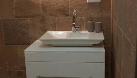 Heimathafen - Foto 2