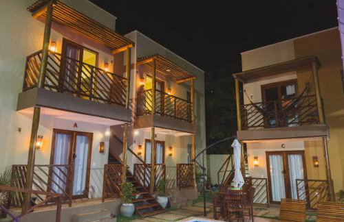 Zaya Beach Residence - Foto 30