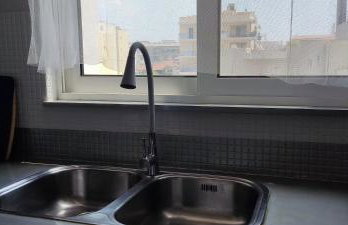 Big,Smart & Comfort ! - Foto 8