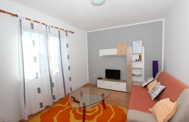 Apartments Rubil - Photo 30