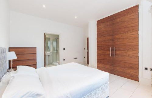 Hestia Travel London - Foto 9