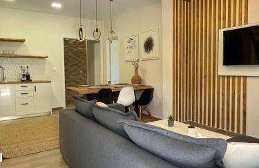 Euphoria Suites and Studios - Foto 36