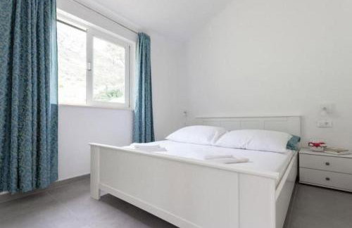 Apartments Villa Dingač - Foto 11