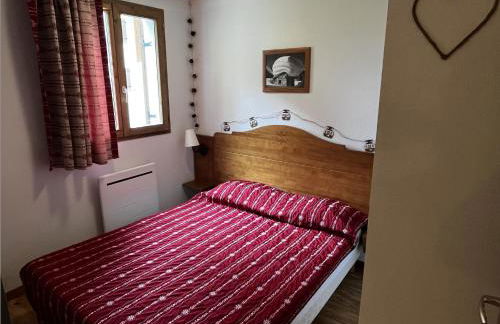 Appartement T3 400 m des pistes- proche Sybelles - Photo 5