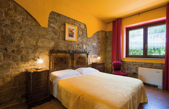 Country House Abate Pool Ac Wifi Potenza - Photo 9