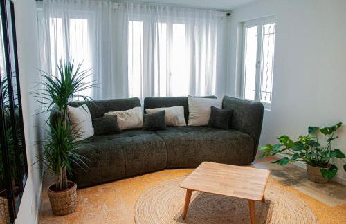 Belle maison de village du sud - Foto 17