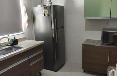 Casa de Itaipuaçu próximo a praia - Foto 45