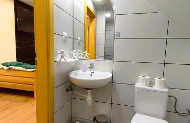 Gajówka Świt - Foto 37