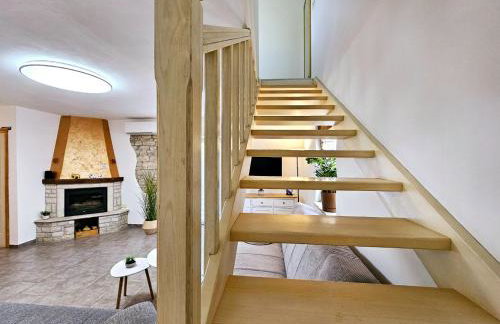 Villa Istria Pipo - Foto 29