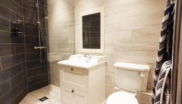 St Paul's Studios apartment - Foto 2