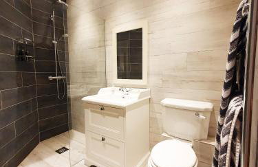 St Paul's Studios apartment - Foto 2