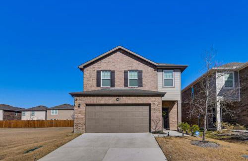 Group Haven in Princeton! WFH Ready and Ample Space - Photo 4