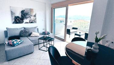 Suite Elysium - Photo 4