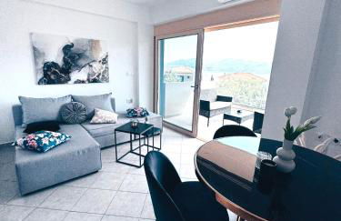 Suite Elysium - Photo 4