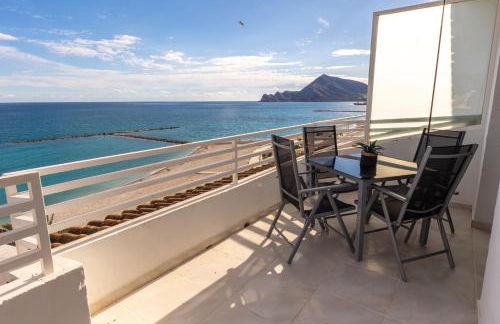 Sunrise ATTIC Altea By DelucaCo - Photo 10