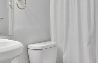 Simple 1 Br Near Everything - Foto 17