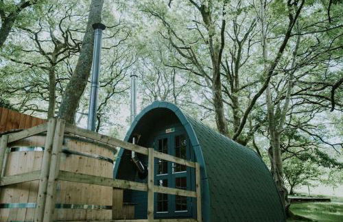 Oak SPECIAL WINTER OFFERS - Hot tub - Foto 1