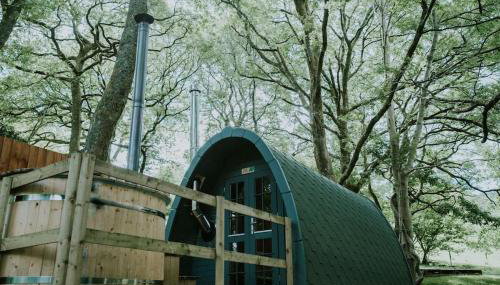 Oak SPECIAL WINTER OFFERS - Hot tub - Foto 1