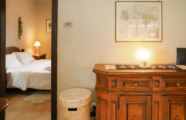 Dorenavant - Foto 14