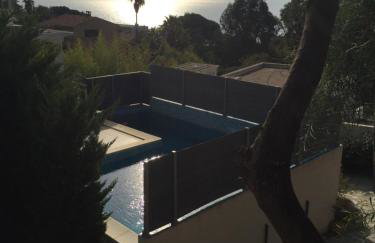 Vizzavona Piscine - Photo 4