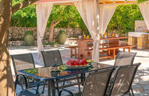 Kefalonia View Villas - Photo 71