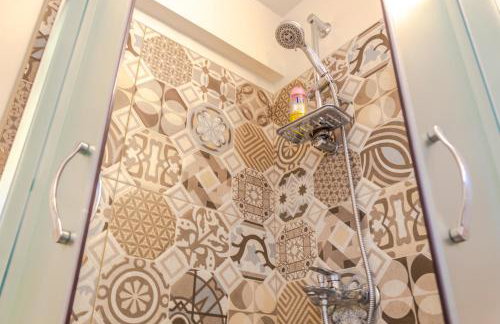 Little garden house - Foto 21