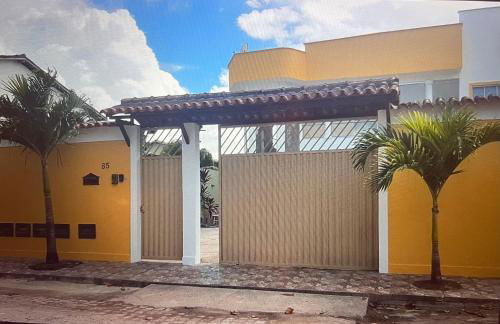 Paraíso Tropical em Porto Seguro - Foto 65