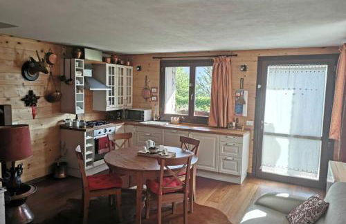 Villetta PiemartinCove - Foto 12