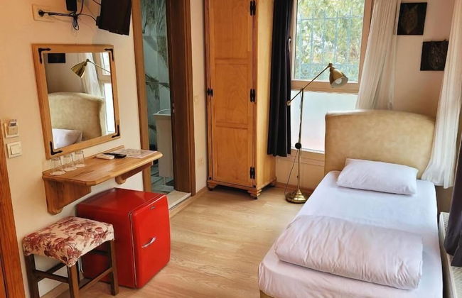 Masif House - Foto 23