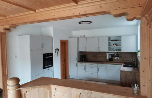 Landhaus am Bergfeld - Foto 35