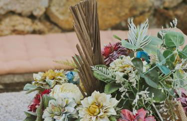 Junção - Apartamentos Completos - Foto 14