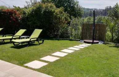 My Portugal for All - Lousada Villa - Foto 11