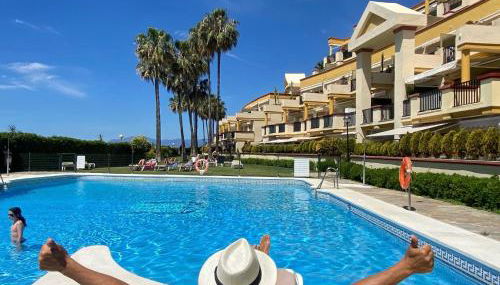 Super2beachfront - Foto 5