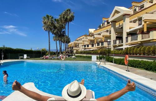 Super2beachfront - Foto 5