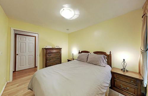 Wagging Woods - Foto 16