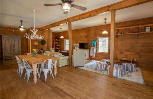 Happy Apple - Foto 11