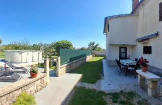 Apartment Glavani with Pool - Foto 8