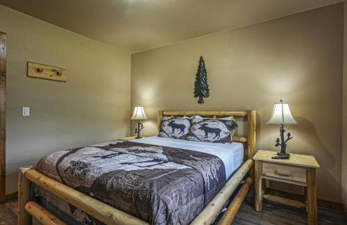 The Prairie - Photo 46