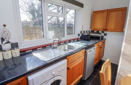 St Marys Cottages No1 - Foto 14