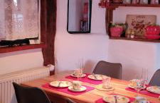 Ferienhaus Pfalzklause - Foto 2