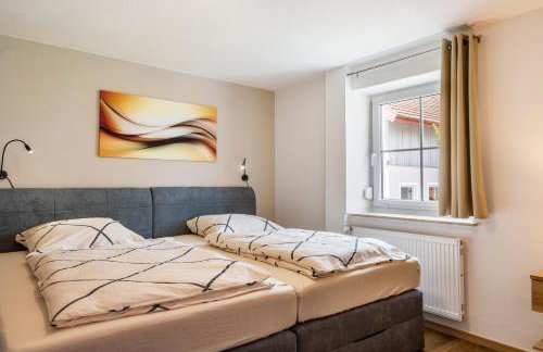 Ferienwohnungen Mayerhofer - Photo 23